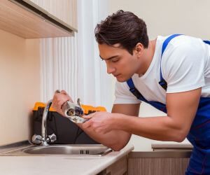 About Septic Pumping Service Unionville Center, OH